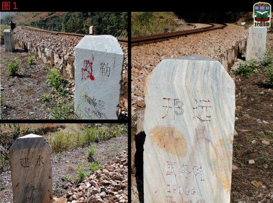这长相人群中什么水平?-专业有问必答平台,解答你的疑问