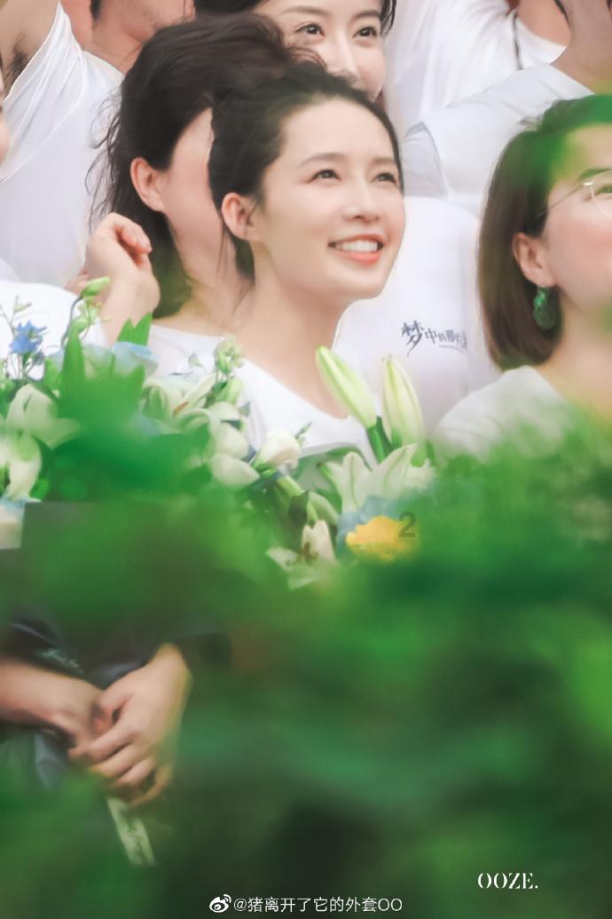 怎么去黑鼻头啊 - 热门讨论、分享与交流社区