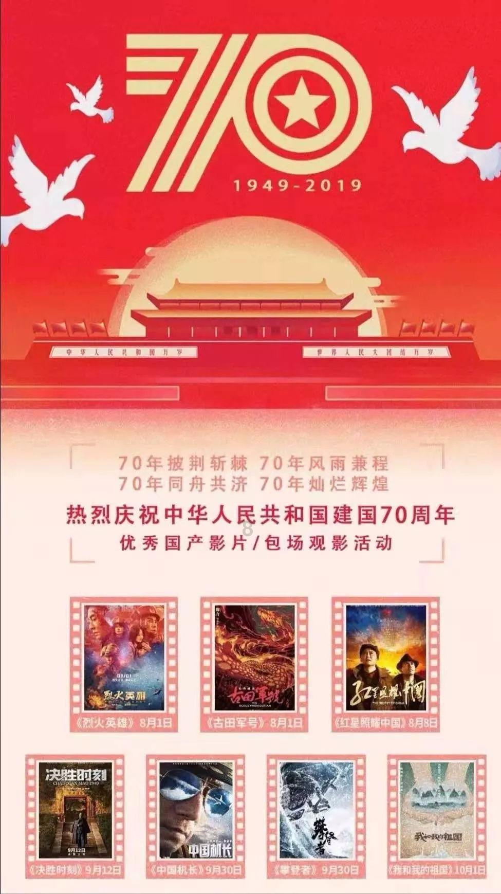 菠萝和凤梨的区别是什么?知识星球平台,权威专家分享交流